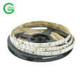 LED Light Strip SMD3528 120LED 9.6W Ra80 LED Strip DC24 3000K LED Strip Lamp